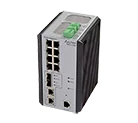 Ethernet-коммутаторы индустриальные | CBS