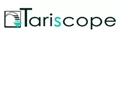 Системы биллинга телефонных разговоров Tariscope