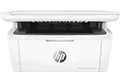 Принтер серии HP LaserJet Pro M28