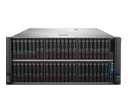 Серверы HPE ProLiant DL | CBS