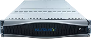 Nutanix NX1065-G8