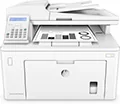 Принтер серии HP LaserJet Pro M227