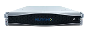 Nutanix NX8035-G8