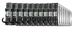 Сервер HPE ProLiant XL230a Gen9