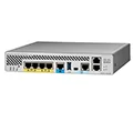 Контроллеры беспроводной сети Cisco | CBS