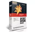 Secret Disk Server NG от Аладдин Р.Д.