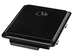 Принадлежность HP Jetdirect 2800w NFC/Wireless Direct