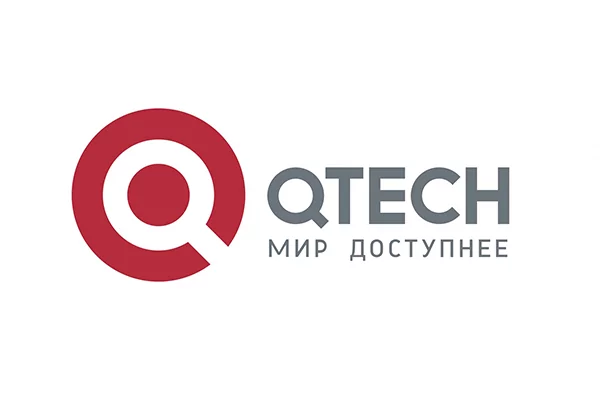 Коммутаторы Qtech | CBS