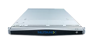 Nutanix NX8070-G8