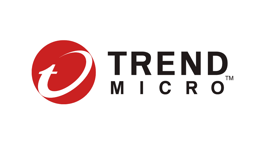 Trend Micro ServerProtect