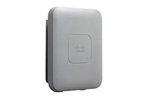 Точка доступа Cisco Aironet 1540