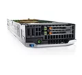 Сервер DELL PowerEdge FC430