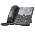 IP-телефоны Cisco серии SPA500