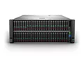 Сервер HPE ProLiant DL580 Gen10