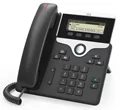 IP-телефон Cisco Unified 7811