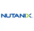 Nutanix AOS