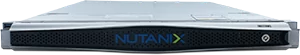 Nutanix NX3070-G8
