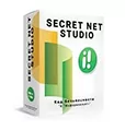 Secret Net Studio от Код Безопасности