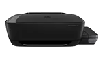 HP Ink Tank Wireless 410