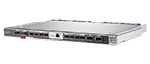 Модуль HPE Virtual Connect SE F8 40 Гбит/с