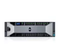 Серверы Dell PowerEdge R | CBS