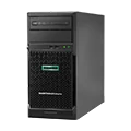 Сервер HPE ProLiant ML30 Gen10