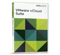 VMware vCloud Suite