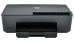 Принтер HP Officejet Pro 6230 ePrinter