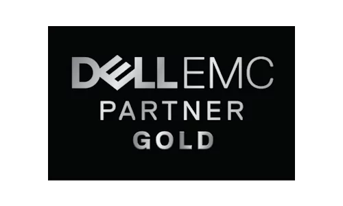 Dell-EMC-Gold