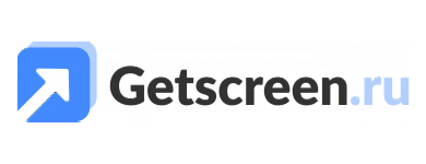 Программа для удаленного доступа PRO32 Getscreen