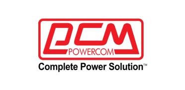 ИБП POWERCOM | CBS