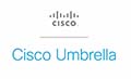 Cisco Umbrella | CBS