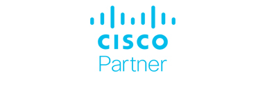 Cisco  | CBS
