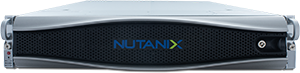 Nutanix NX3055-G8