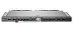 Модуль HPE Virtual Connect SE F32 (100 Гбит/с)