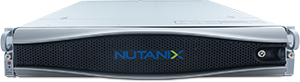 Nutanix NX8050-G8