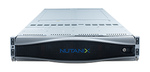 Nutanix NX3060-G8