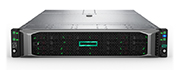 Сервер HPE ProLiant XL170r Gen10
