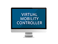 HPE Aruba Virtual Mobility Controller