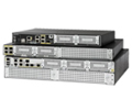 Маршрутизаторы Cisco ISR 4000 | CBS