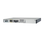 Маршрутизатор Cisco Catalyst 8200/8300L | CBS