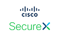 Cisco SecureX | CBS