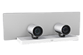 Система камер Cisco TelePresence SpeakerTrack 60