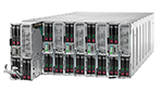 Сервер HPE ProLiant XL250a Gen9