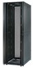 Шкаф NetShelter SX 48U 750mm Wide x 1070mm Deep Enclosure