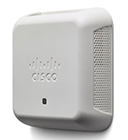 Точка доступа Cisco WAP150