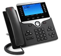 IP-телефон Cisco Unified 8851