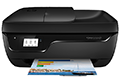 Принтер HP DeskJet Ink Advantage 3835 All-in-One