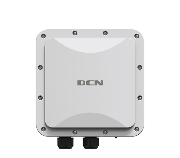 Точка доступа DCN WL8200-IT3