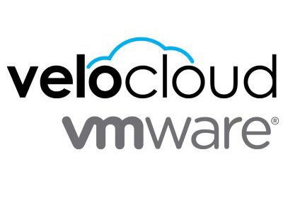 VMware SD-WAN (VeloCloud)